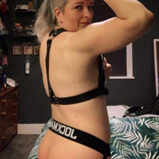 Foto van Petra