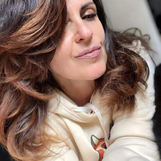 Foto van Emma