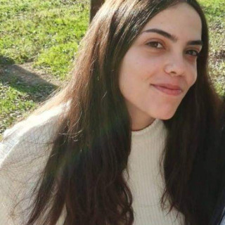 Foto van Jessica