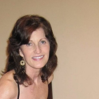 Laura