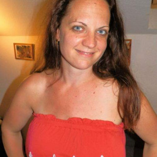 Foto van Pamela