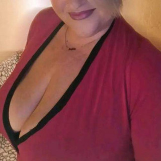 Fiona