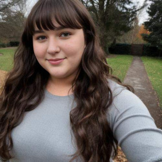 Belle femme Lucerne pour faire des rencontres
