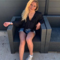 Foto van Fiona