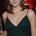 Foto van Francesca