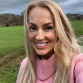 Foto van Tatiana