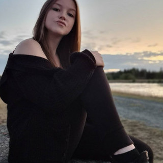 Teresa