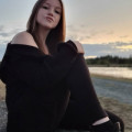 Foto van Teresa
