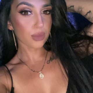 Salma