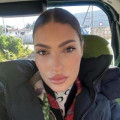 Foto van Amira