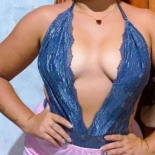 Foto van Jessica