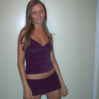 Rencontre sexe gratuit ce soir