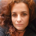 Foto van Soraya