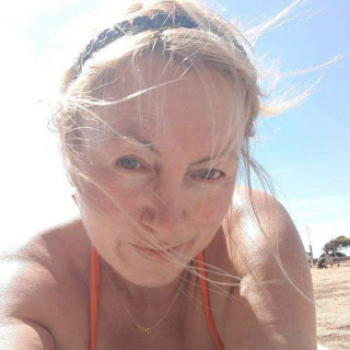 Foto van Valentina