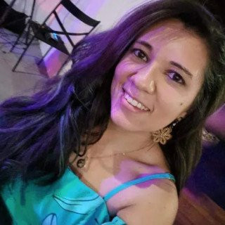 Foto van Karima