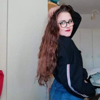Foto van Emma