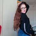 Foto van Emma
